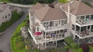 6412 E Side Dr NE APT S, Tacoma, WA 98422 ( For Sale )