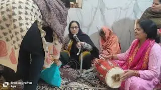 याद मुरली की आने लगी सुना दे कान्हा बांसुरिया 🥰🥰🥰🥰🥰🥰🥰