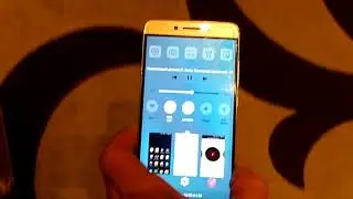 Leeco le max 3 сравниваем с Leeco le max 2 антенны wi Fi и блютуз