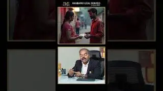 Do you have to pay Alimony if you get a divorce? | Watch to learn about Alimony&nbsp;&&nbsp;divorce