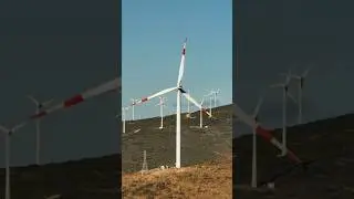 SJVN Green Energy IPO: India's Renewable Future | ₹12,000 Cr Capex Plan | Major Solar Projects #ipo