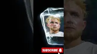 #boxing #jakepaul #ufc #socialmediapersonality #fight #youtubepersonality#rapper #americanbox #boxer