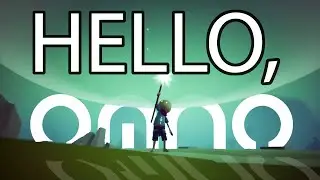 HELLO, Omno! - Episode 1, part 1&2