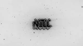 My new intro!