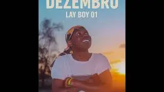 Dezembro, estamos no ano novo Família obrigado Deus