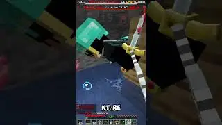 part 4 TEKSTUR PACKI POD BOOST FPS    #minecraft #rappl #bedwars #rapy #mc #hypixel #minecraftpl