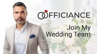 Looking For Top Wedding Planners And Photographers In Vegas - Fun Loving & Amazing!
