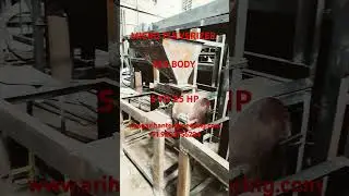 MICRO PULVERIZER, MULTIPLE PURPOSE PULVERIZER,7.5 HP PULVERIZER,5HP PULVERIZER,HERBS GRINDER,SUGAR