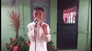 jessiejay s.inutan youtube@channel