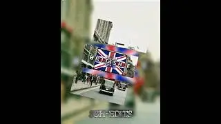 British empire Vs Russian Empire