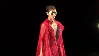 Pizzi Dance Art Company - 