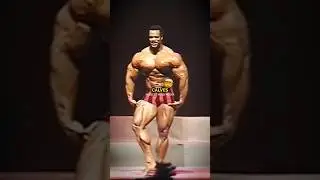 Paul Dillett: I Had a 29 inch Waist! 🤯 #shorts