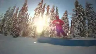Hood Shred: December Hype