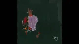03. Drive Thru [Official Audio]