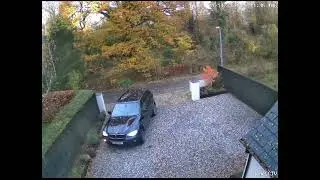 BMW X5 e70 Engine noise right before my timing chain snapped WARNING!!!
