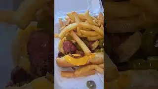 Колбаса с беконом #foodie #food #foodlover #foodblogger #foodshorts