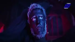 RAVING GEORGE FEAT OSCAR AND THE WOLF   YOU RE MINE