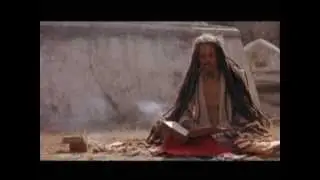 Ethnicalvibes ॐ Sitarsonic - Jungle paradise ( indian fusion Sitar dub )