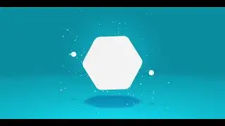 Setting Up a Clean Laptop  HD