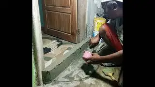 Smoothing technique 
