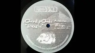 Tardigrade - Ronan De... [SYC 7]