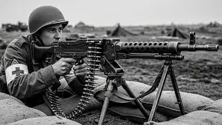 From &ldquo;Dentist&rdquo; Joke to Battlefield Legend &mdash; One Man Stunned an Entire Unit