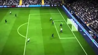 FIFA 14 ULTIMATE TEAM *GIVEAWAY RESULTS*