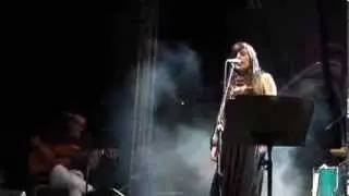 Balistreri canta Balistreri 