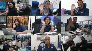 Danpac Pharma | Building Trusted Sexual & Reproductive Health Brands in Indonesia