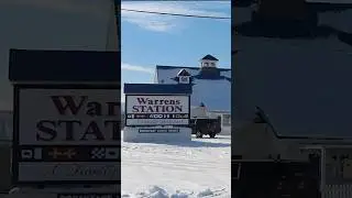 Fenwick Island icon Warren&rsquo;s Station becomes 'The Station' under new ownership
