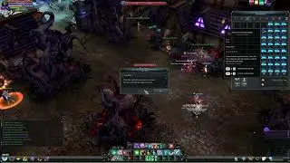 CABALONLINE(NA): Cadilac - Play for fun! 60k+ Gems for Opening Suprise Box