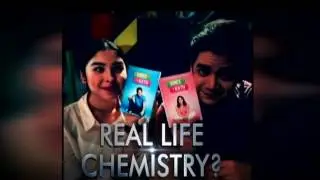 TONIGHT with Boy Abunda January 5, 2017 Teaser