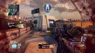 SoaR Ridd - For My People