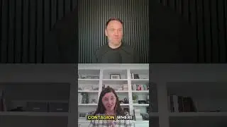 Suicide Contagion Is Real. Here&rsquo;s Why Response Matters