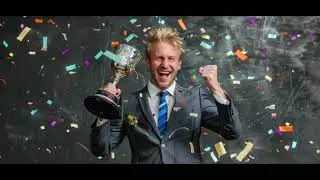NETWORK MARKETING SONG | KYUN KI YE HAIN NETWORKING BUSSINES || DIPAK KUMAR
