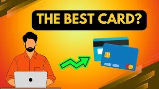 FotonCard The Card of the Future  Features and How It Works