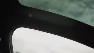 T-Gunna - Turn it up snippet! Coming soon