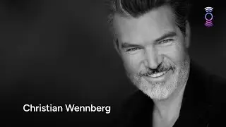 Christian Wennberg &ndash; International Swedish Actor and Voice Professional @Voxifyer