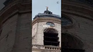 Amiens, France 🇫🇷