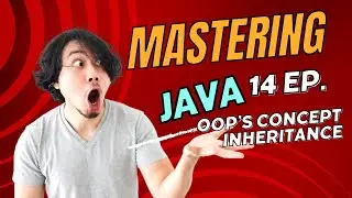 Java Inheritance Explained: Complete Guide for Beginners#coding#java #javaprogramming #javatutorial