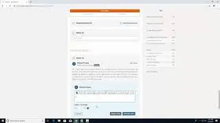 Trakstar Tutorial 2019