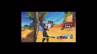 Fortnite Solo Getaway MOST EPIC BUILD BATTLES 🦍😱