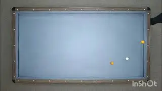 옵티머스에서  3겜    0.634    hr  6      #26점 #가죽그립 #우드버닝 #당구 #대대 #3쿠션 #난구 #billiards #스트로크 #하이라이트