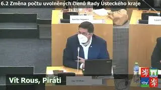 V&iacute;t Rous (Pir&aacute;ti): 