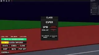 Spending My 600 Spin In Heroes Legacy