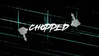 Chopped  - String / vocal chop type Beat | Instrumental Rap / Trap Beat | (Prod.By NateMac)