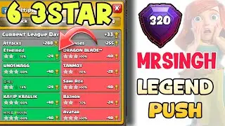 Mrsingh Ultra Proness ✅✅ Legend Live Attacks😂😅