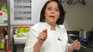 Plas sherri, zonja Tefta nxjerr kthetrat kund&euml;r k&euml;tij burri