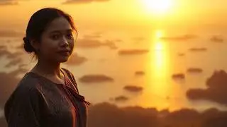 &ldquo;Three Centuries of Silence: The Dark Truth Behind Indonesia&rsquo;s Colonization&rdquo;