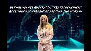 Betweenplays Australia 